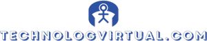 technologvirtual.com